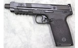 Smith & Wesson ~ M&P 5.7 ~ 5.7x28mm - 2 of 4