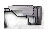 Christensen Arms ~14 MPR ~ 6.5 PRC - 10 of 14