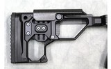 Christensen Arms ~14 MPR ~ 6.5 PRC - 2 of 14