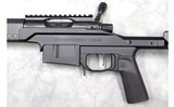 Christensen Arms ~14 MPR ~ 6.5 PRC - 9 of 14