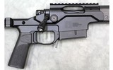 Christensen Arms ~14 MPR ~ 6.5 PRC - 3 of 14