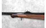 Steyr Mannlicher ~ Classic Mannlicher ~ .300 Winchester Magnum - 8 of 16