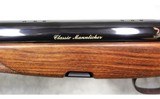Steyr Mannlicher ~ Classic Mannlicher ~ .300 Winchester Magnum - 13 of 16