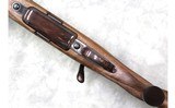 Steyr Mannlicher ~ Classic Mannlicher ~ .300 Winchester Magnum - 12 of 16