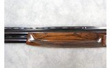 Mauser Obendorf ~ O/U Skeet ~ 12 gauge - 8 of 15