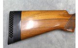 Mauser Obendorf ~ O/U Skeet ~ 12 gauge - 2 of 15