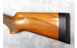 Mauser Obendorf ~ O/U Skeet ~ 12 gauge - 10 of 15