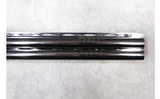 Mauser Obendorf ~ O/U Skeet ~ 12 gauge - 5 of 15