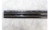 Mauser Obendorf ~ O/U Skeet ~ 12 gauge - 7 of 15