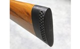 Mauser Obendorf ~ O/U Skeet ~ 12 gauge - 11 of 15