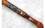 Mauser Obendorf ~ O/U Skeet ~ 12 gauge - 12 of 15