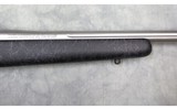 Sako ~ A7 M Big Game ~ .30-06 Springfield - 4 of 13