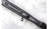 Sako ~ A7 M Big Game ~ .30-06 Springfield - 12 of 13