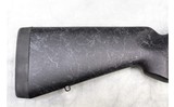 Sako ~ A7 M Big Game ~ .30-06 Springfield - 2 of 13