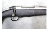 Sako ~ A7 M Big Game ~ .30-06 Springfield - 3 of 13