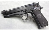 Beretta ~ 96 ~ .40 S&W - 5 of 7