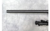 Tikka ~ T3x ~ .308 Winchester Magnum - 7 of 12