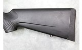 Tikka ~ T3x ~ .308 Winchester Magnum - 10 of 12