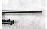 Tikka ~ T3x ~ .308 Winchester Magnum - 5 of 12