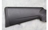 Tikka ~ T3x ~ .308 Winchester Magnum - 2 of 12