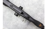 Tikka ~ T3x ~ .308 Winchester Magnum - 12 of 12