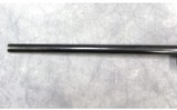 Sako ~ L61R Finnbear ~ 7mm Remington Magnum - 6 of 11