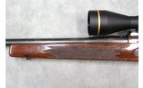 Sako ~ L61R Finnbear ~ 7mm Remington Magnum - 7 of 11