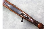 Sako ~ L61R Finnbear ~ 7mm Remington Magnum - 10 of 11