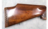 Sako ~ L61R Finnbear ~ 7mm Remington Magnum - 2 of 11