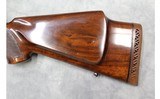 Sako ~ L61R Finnbear ~ 7mm Remington Magnum - 9 of 11