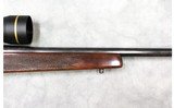 Sako ~ L61R Finnbear ~ 7mm Remington Magnum - 4 of 11