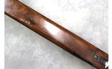 Sako ~ L61R Finnbear ~ .30-06 Springfield - 13 of 13