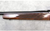 Sako ~ L61R Finnbear ~ .30-06 Springfield - 8 of 13