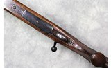 Sako ~ L61R Finnbear ~ .30-06 Springfield - 12 of 13