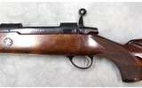 Sako ~ L61R Finnbear ~ .30-06 Springfield - 9 of 13