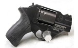 Chiappa ~ Rhino 200DS ~ .357 Magnum - 4 of 7