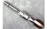 Interarms ~ Virginian Dragoon ~ .44 Magnum - 3 of 6