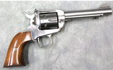 Interarms ~ Virginian Dragoon ~ .44 Magnum - 1 of 6