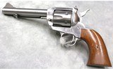 Interarms ~ Virginian Dragoon ~ .44 Magnum - 6 of 6
