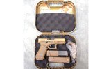 Glock ~ 19X ~ 9mm Luger - 4 of 4