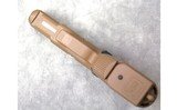 Glock ~ 19X ~ 9mm Luger - 3 of 4