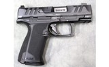 Walther ~ PDP F-Series ~ 9mm Luger - 1 of 4