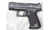 Walther ~ PDP F-Series ~ 9mm Luger - 2 of 4