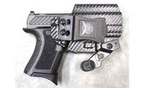 Shadow Systems ~ CR920 ~ 9mm Luger - 3 of 5