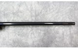 Weatherby ~ Mark V ~ .270 Weatherby Magnum - 5 of 16