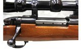 Weatherby ~ Mark V ~ .270 Weatherby Magnum - 16 of 16