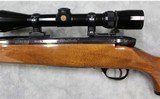 Weatherby ~ Mark V ~ .270 Weatherby Magnum - 9 of 16