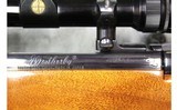 Weatherby ~ Mark V ~ .270 Weatherby Magnum - 13 of 16