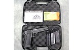 Rock Island Armory ~ M1911 A2 FS-Tact. II ~ 10mm Auto - 4 of 4