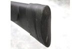 Remington ~ 700 ADL Deluxe ~ 7mm Remington Magnum - 11 of 13